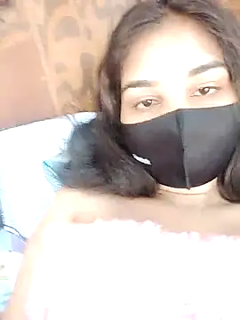 babydoll7172 online show from January 2026 03:32:01 AM