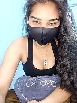 babydoll7172 online show from February 2026 06:27:01 PM