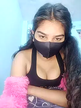 babydoll7172 online show from February 2026 06:19:02 AM