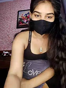 babydoll7172 online show from February 2026 07:57:01 PM