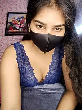 babydoll7172 online show from February 2026 08:06:02 PM