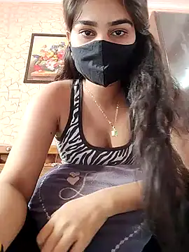 babydoll7172 online show from February 2026 05:39:02 AM