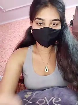 babydoll7172 online show from February 2026 09:09:01 AM