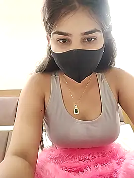 babydoll7172 online show from February 2026 02:44:02 AM