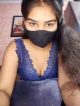 babydoll7172 online show from February 2026 08:11:02 AM