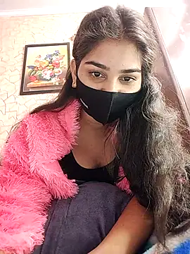 babydoll7172 online show from January 2026 03:48:01 PM