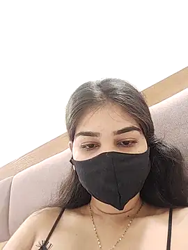 babydoll7172 online show from February 2026 04:34:01 AM