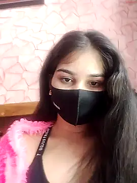 babydoll7172 online show from January 2026 03:27:01 PM