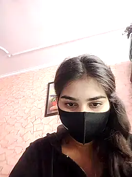 babydoll7172 online show from January 2026 06:58:02 PM