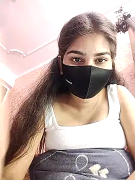 babydoll7172 online show from January 2026 01:36:01 PM