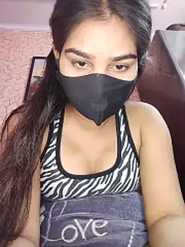 babydoll7172 online show from February 2026 07:49:01 AM