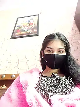 babydoll7172 online show from January 2026 02:46:01 PM