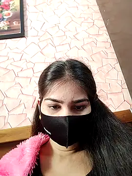 babydoll7172 online show from January 2026 08:51:02 AM