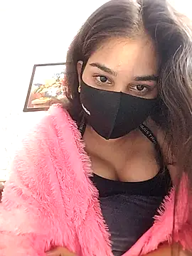 babydoll7172 online show from January 2026 06:47:02 PM