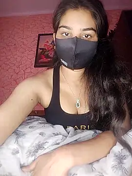babydoll7172 online show from February 2026 10:06:01 AM