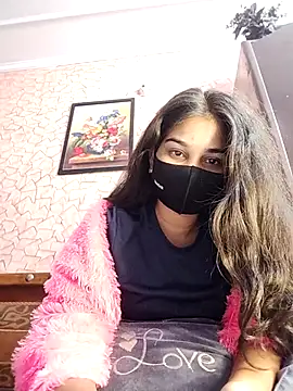 babydoll7172 online show from January 2026 06:12:01 PM