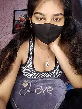 babydoll7172 online show from February 2026 03:54:02 PM
