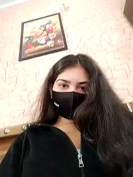 babydoll7172 online show from January 2026 03:46:01 AM