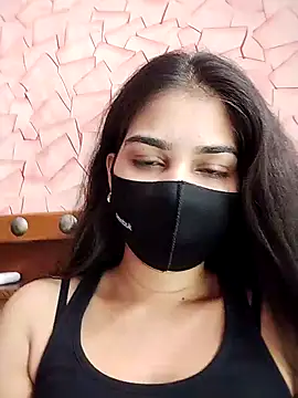 babydoll7172 online show from January 2026 04:11:02 PM