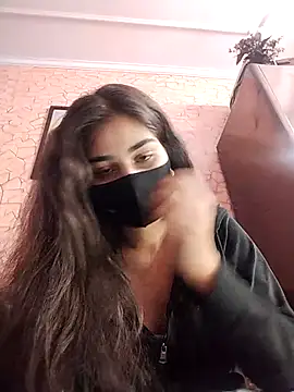 babydoll7172 online show from January 2026 03:41:02 PM