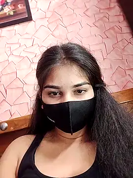 babydoll7172 online show from January 2026 07:50:01 PM