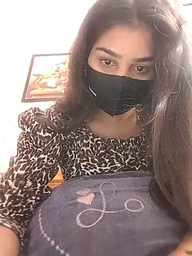 babydoll7172 online show from January 2026 05:29:01 PM