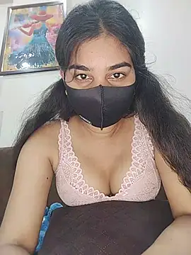 babydoll7172 online show from June 2026 06:03:02 PM