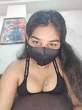babydoll7172 online show from June 2026 08:14:01 PM