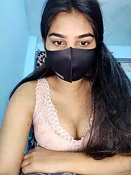 babydoll7172 online show from February 2026 10:15:02 AM