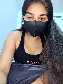 babydoll7172 online show from February 2026 06:19:02 PM
