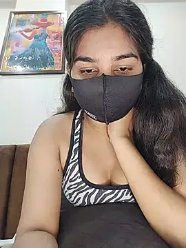 babydoll7172 online show from June 2026 09:05:02 AM