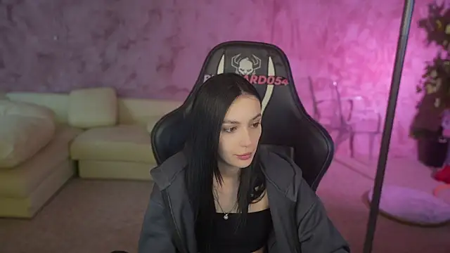 Mila Rose054 online show from April 2026 04:17:01 AM