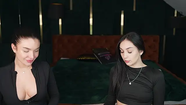 Snapshot of Mila_Rose054 chatting on February 2026 03:46:01 PM Mila Rose054 online show from February 2026 03:46:01 PM