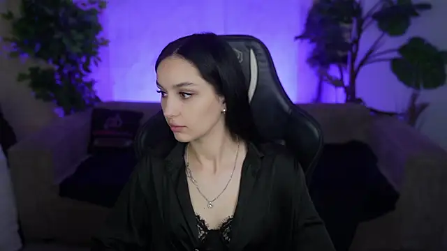 Mila Rose054 online show from March 2026 03:15:01 PM