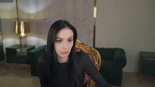 Mila Rose054 online show from March 2026 07:53:01 AM