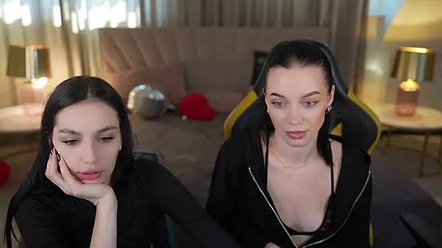 Mila Rose054 online show from March 2026 11:54:01 AM