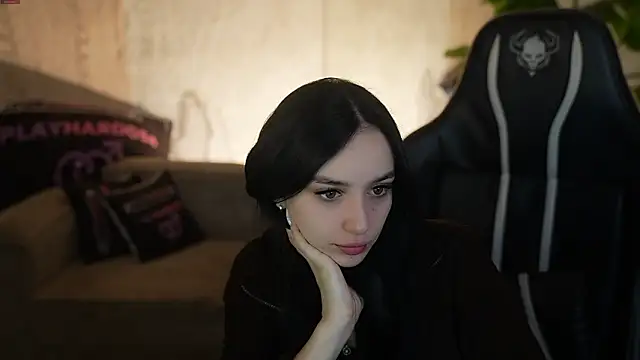 Mila Rose054 online show from March 2026 03:44:01 AM