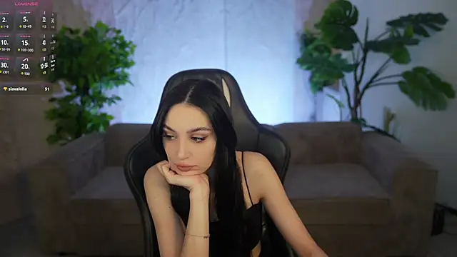 Mila Rose054 online show from May 2026 03:02:02 AM
