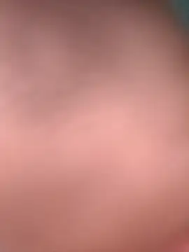 HadDrawers online show from January 2026 07:31:01 PM