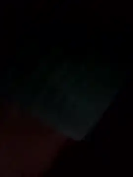 HadDrawers online show from January 2026 07:34:01 AM