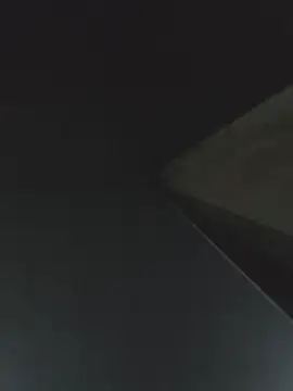 HadDrawers online show from January 2026 07:28:02 PM