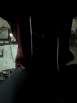 HadDrawers online show from January 2026 01:09:02 AM