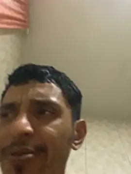 cariocanirvana online show from February 2026 09:58:02 PM