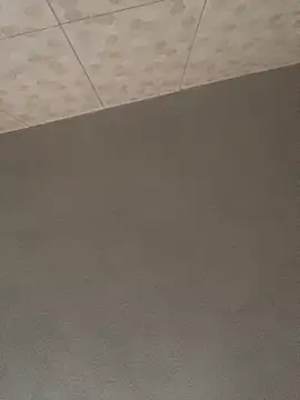 cariocanirvana online show from March 2026 09:00:02 AM