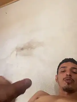 cariocanirvana online show from February 2026 10:03:01 AM