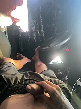 cariocanirvana online show from January 2026 10:41:02 AM