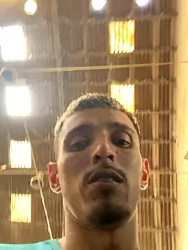 cariocanirvana online show from January 2026 10:40:01 AM