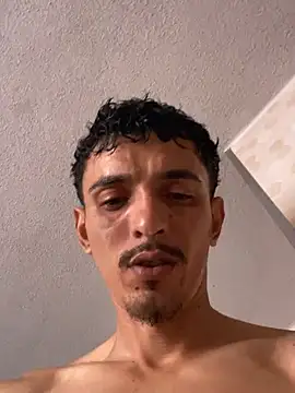 cariocanirvana online show from March 2026 09:36:02 AM