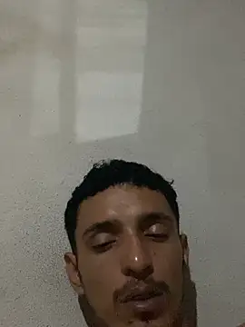 cariocanirvana online show from February 2026 01:58:01 AM