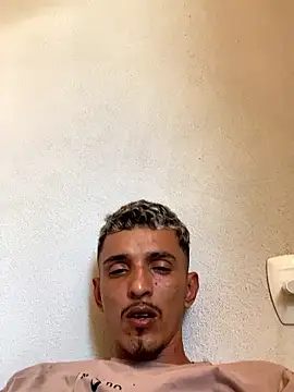 cariocanirvana online show from January 2026 03:18:02 PM